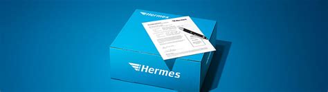 hermes versand paketabholung|hermes paketservice.